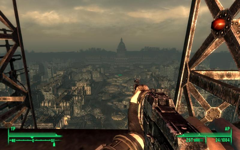 Fallout 3